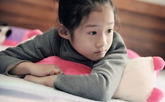 一本岛在免费线观看